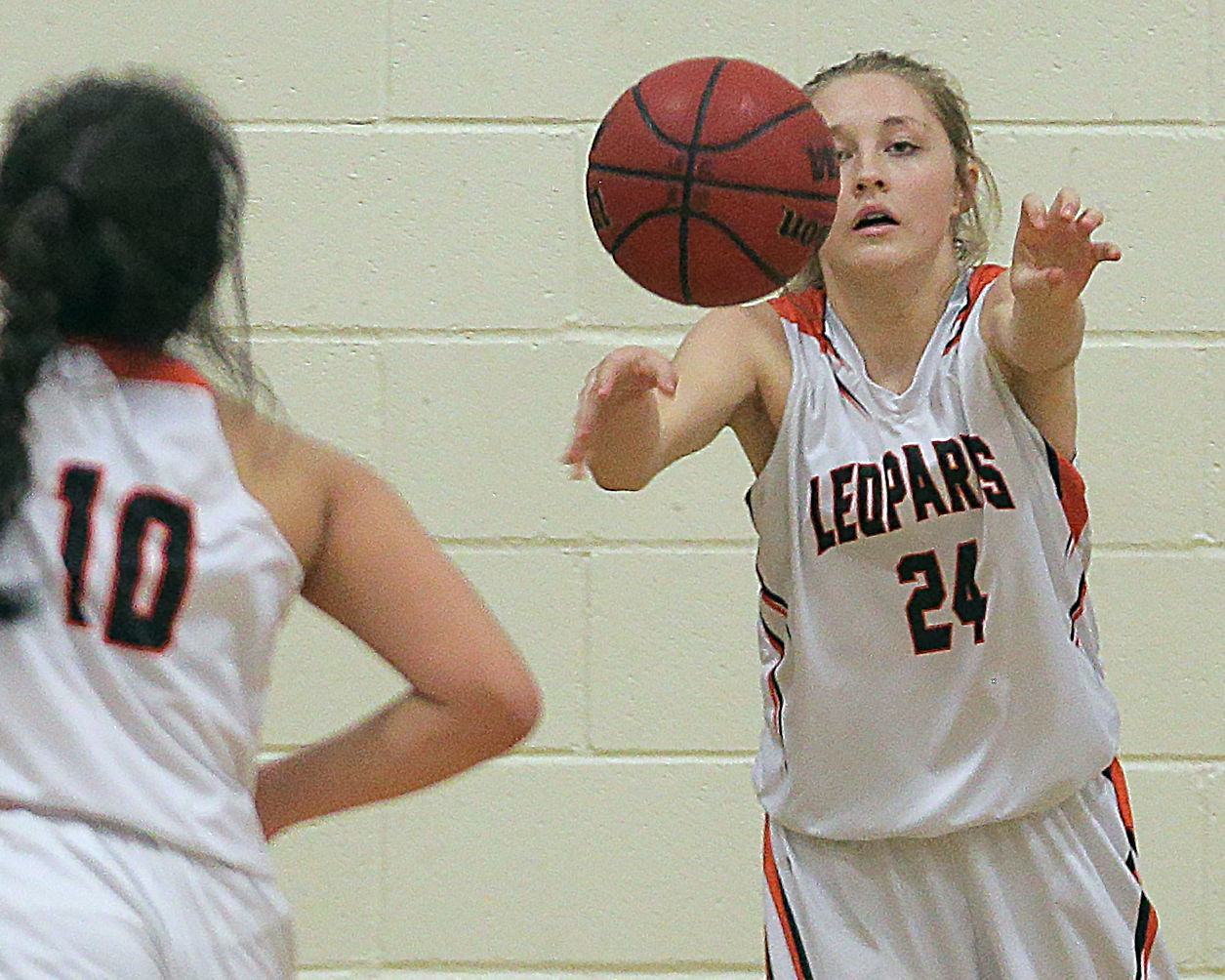 Owyhee at Wells Girls Basketball (88).jpg